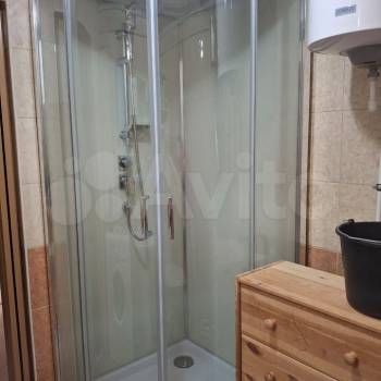 Сдается Дом, 60 м²