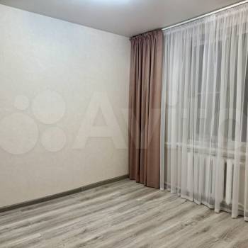 Сдается Дом, 60 м²