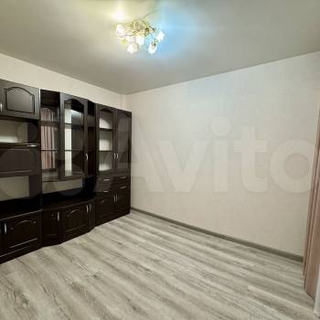 Сдается Дом, 60 м²