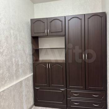 Сдается Дом, 60 м²