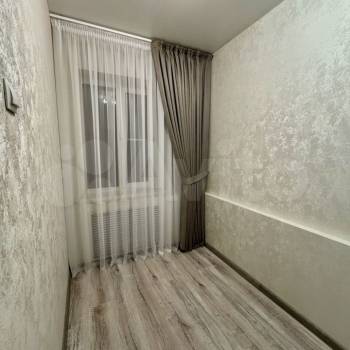 Сдается Дом, 60 м²