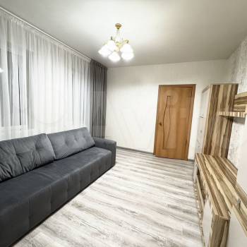 Сдается Дом, 60 м²