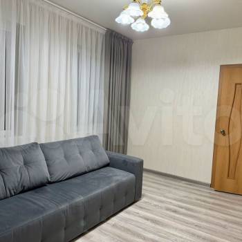 Сдается Дом, 60 м²