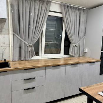 Сдается Дом, 60 м²