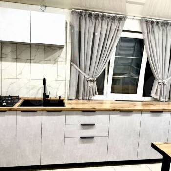 Сдается Дом, 60 м²