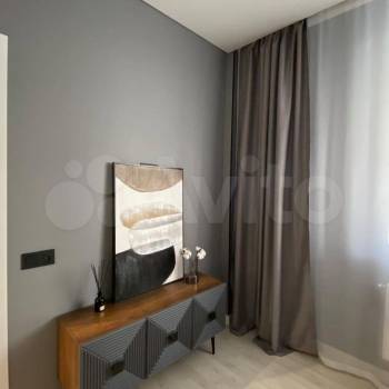 Сдается 2-х комнатная квартира, 46 м²