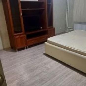 Сдается 1-комнатная квартира, 41 м²