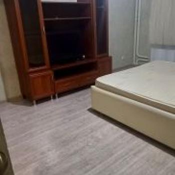 Сдается 1-комнатная квартира, 41 м²