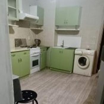 Сдается 1-комнатная квартира, 41 м²