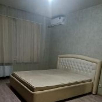 Сдается 1-комнатная квартира, 41 м²