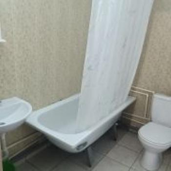 Сдается 1-комнатная квартира, 41 м²