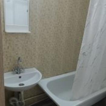 Сдается 1-комнатная квартира, 41 м²