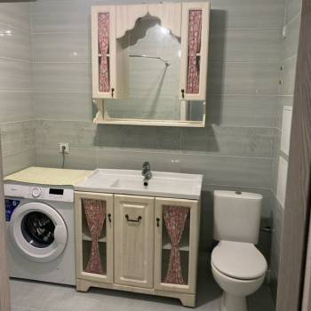 Сдается 1-комнатная квартира, 27 м²