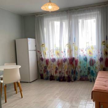 Сдается 1-комнатная квартира, 27 м²