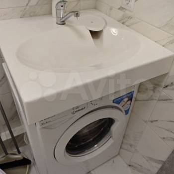 Сдается 1-комнатная квартира, 22 м²