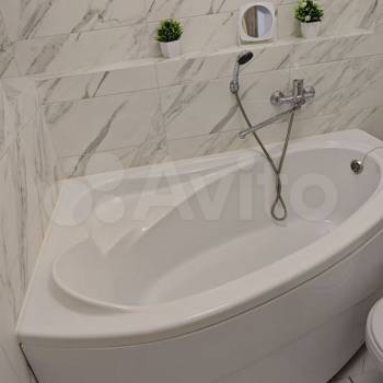 Сдается 1-комнатная квартира, 22 м²