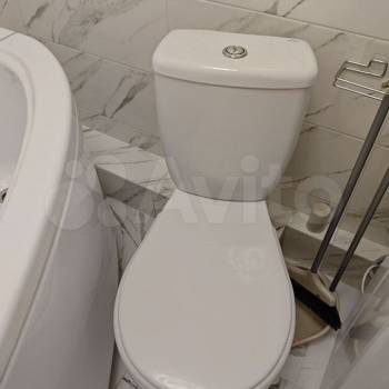 Сдается 1-комнатная квартира, 22 м²