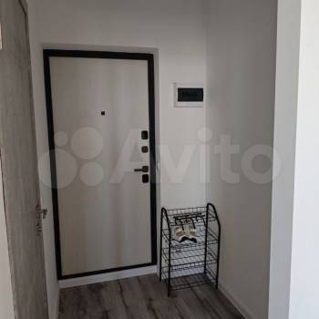 Сдается 1-комнатная квартира, 22 м²