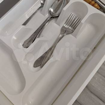 Сдается 1-комнатная квартира, 22 м²