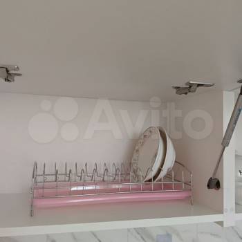 Сдается 1-комнатная квартира, 22 м²