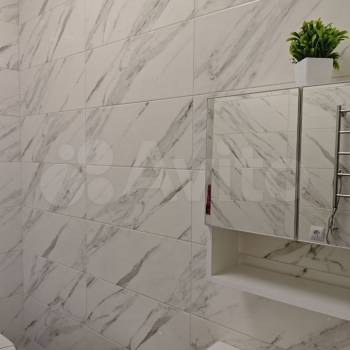 Сдается 1-комнатная квартира, 22 м²