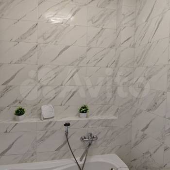 Сдается 1-комнатная квартира, 22 м²