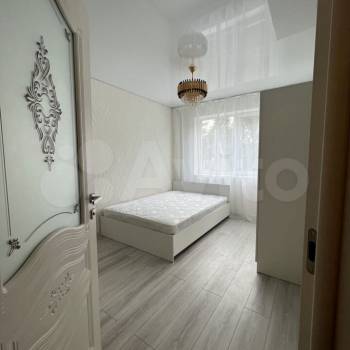 Сдается 1-комнатная квартира, 31 м²