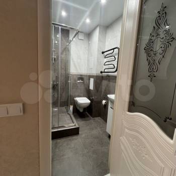 Сдается 1-комнатная квартира, 31 м²