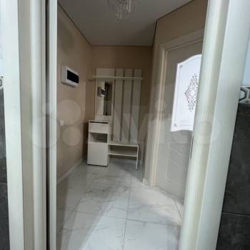 Сдается 1-комнатная квартира, 31 м²