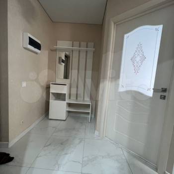 Сдается 1-комнатная квартира, 31 м²