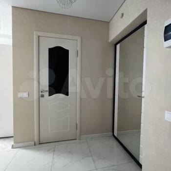 Сдается 1-комнатная квартира, 31 м²