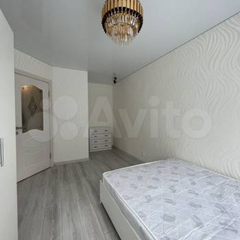 Сдается 1-комнатная квартира, 31 м²