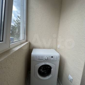 Сдается 1-комнатная квартира, 31 м²