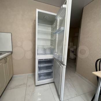 Сдается 1-комнатная квартира, 31 м²
