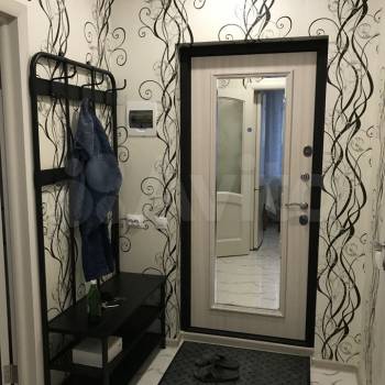 Продается 1-комнатная квартира, 31 м²