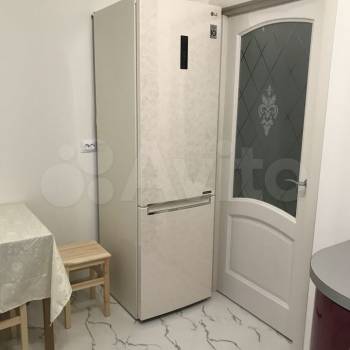 Продается 1-комнатная квартира, 31 м²