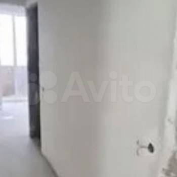 Продается 1-комнатная квартира, 27 м²