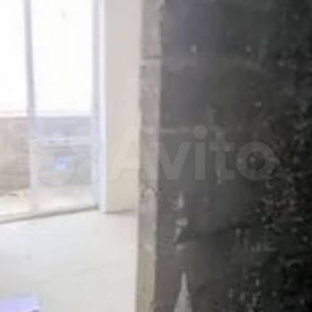 Продается 1-комнатная квартира, 27 м²