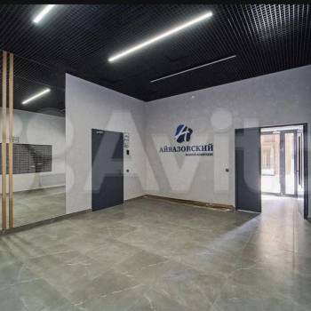 Продается 2-х комнатная квартира, 59,6 м²