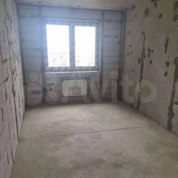 Продается 2-х комнатная квартира, 59,6 м²