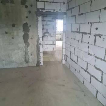 Продается 2-х комнатная квартира, 59,6 м²