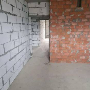 Продается 2-х комнатная квартира, 59,6 м²