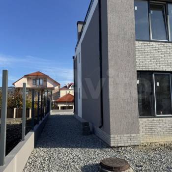 Продается Дом, 260 м²