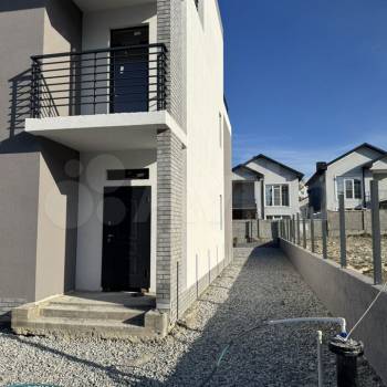 Продается Дом, 260 м²