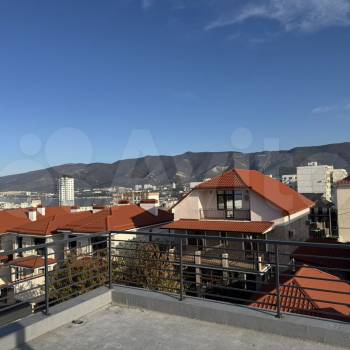 Продается Дом, 260 м²