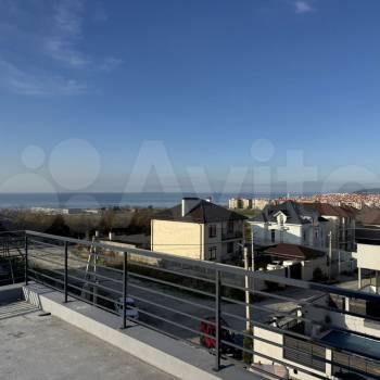 Продается Дом, 260 м²