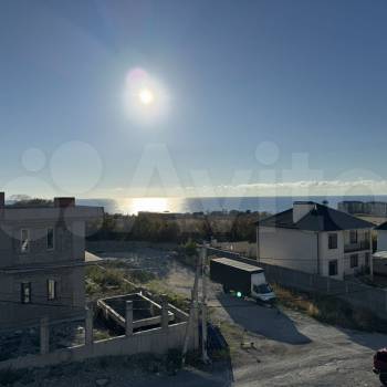 Продается Дом, 260 м²