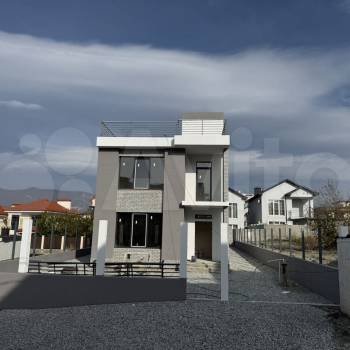 Продается Дом, 260 м²