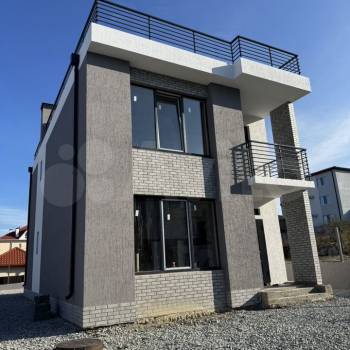 Продается Дом, 260 м²