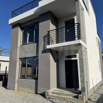 Продается Дом, 260 м²